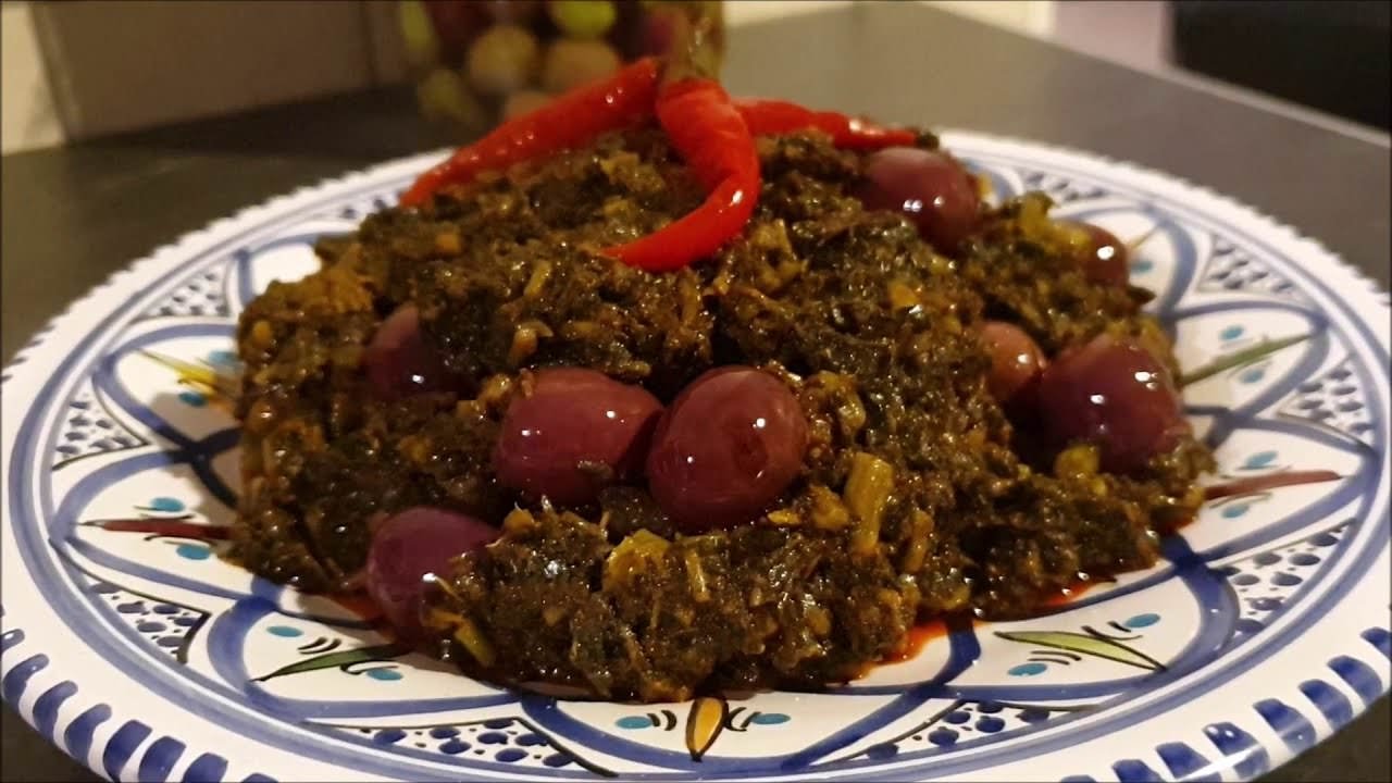 Bakoula Marocaine